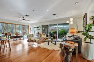 1935 Harbour Inlet Dr, Fort Lauderdale, FL 33316 - MLS#F10533591