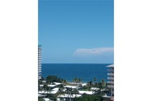 1200 Hibiscus Ave 1106, Pompano Beach, FL 33062 - MLS#F10533593