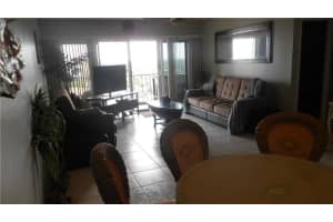 1200 Hibiscus Ave 1106, Pompano Beach, FL 33062 - MLS#F10533593