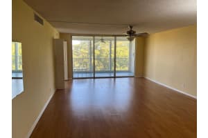 2851 S Palm Aire Dr 610, Pompano Beach, FL 33069 - MLS#F10533595