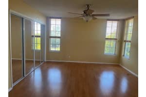 2851 S Palm Aire Dr 610, Pompano Beach, FL 33069 - MLS#F10533595