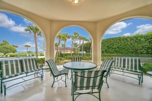 1171 Ocean Boulevard, Delray Beach, FL 33483 - MLS#F10533596