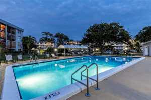 112 Royal Park Dr 3D, Oakland Park, FL 33309 - MLS#F10533597