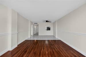 112 Royal Park Dr 3D, Oakland Park, FL 33309 - MLS#F10533597