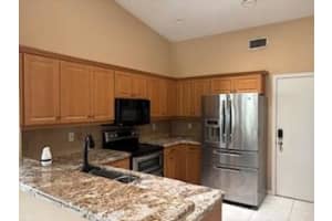 9593 Harbour Lake Circle, Boynton Beach, FL 33437 - MLS#F10533599