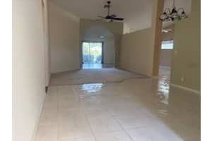 9593 Harbour Lake Cir, Boynton Beach, FL 33437 - MLS#F10533599