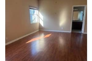 9593 Harbour Lake Circle, Boynton Beach, FL 33437 - MLS#F10533599