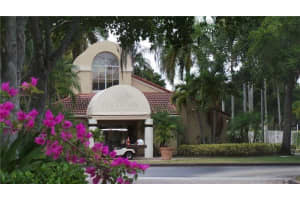 MLS# F10533600, Coconut Creek, Florida 33063