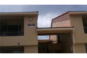 MLS# F10533600, Coconut Creek, Florida 33063