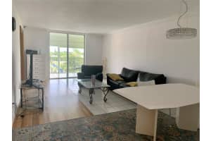 5700 2nd Avenue, Boca Raton, FL 33487 - MLS#F10533601