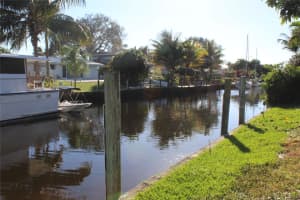 1520 SW 5th St, Fort Lauderdale, FL 33312 - MLS#F10533603