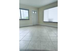 1800 NE 4th St (right), Pompano Beach, FL 33060 - MLS#F10533604