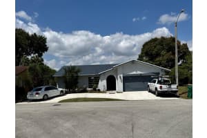 5305 Bayberry Ln, Tamarac 5305 Bayberry Ln, Tamarac