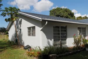 5305 Bayberry Lane, Tamarac, FL 33319 - MLS#F10533605