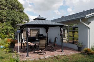 5305 Bayberry Ln, Tamarac, FL 33319 - MLS#F10533605