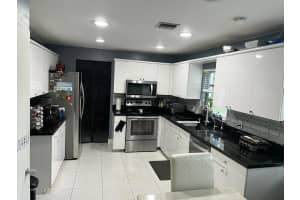 5305 Bayberry Lane, Tamarac, FL 33319 - MLS#F10533605