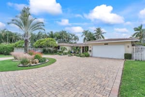 4121 NE 22nd Ter, Lighthouse Point, FL 33064 Sold 12/08/25