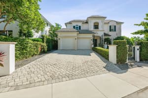 1020 Ponce De Leon Drive, Fort Lauderdale, FL 33316 - MLS#F10533611