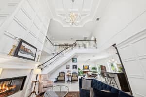 1020 Ponce De Leon Drive, Fort Lauderdale, FL 33316 - MLS#F10533611