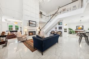 1020 Ponce De Leon Drive, Fort Lauderdale, FL 33316 - MLS#F10533611