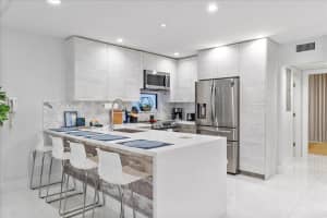 2911 N Ocean Dr, Hollywood 2911 N Ocean Dr, Hollywood