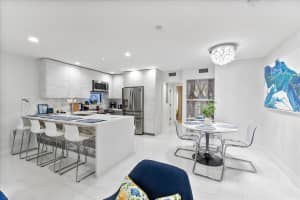 2911 Ocean Drive, Hollywood, FL 33019 - MLS#F10533612