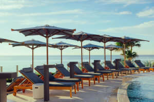 525 N Fort Lauderdale Beach Blvd 1802, Fort Lauderdale, FL 33304 - MLS#F10533613