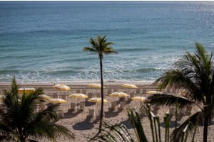 525 N Fort Lauderdale Beach Blvd 1802, Fort Lauderdale, FL 33304 - MLS#F10533613