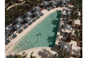 525 N Fort Lauderdale Beach Blvd 1802, Fort Lauderdale, FL 33304 - MLS#F10533613