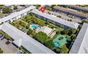 2050 39th Street, Pompano Beach, FL 33064 - MLS#F10533614