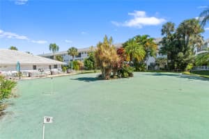 2050 NE 39th St 302E, Pompano Beach, FL 33064 - MLS#F10533614