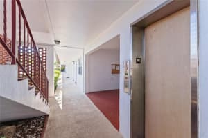 2050 39th Street, Pompano Beach, FL 33064 - MLS#F10533614