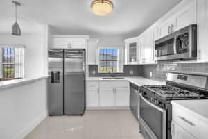 17115 12th Court, Miami, FL 33169 - MLS#F10533616