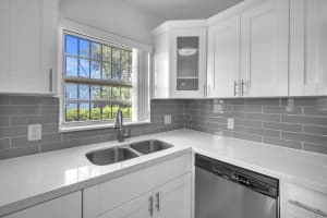 17115 12th Court, Miami, FL 33169 - MLS#F10533616