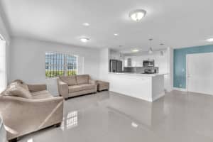 17115 NW 12th Ct, Miami, FL 33169 - MLS#F10533616