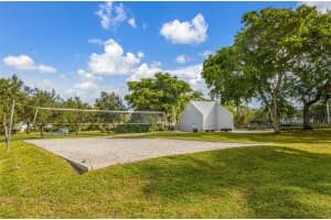 941 Lyons Rd 5101, Coconut Creek, FL 33063 - MLS#F10533617