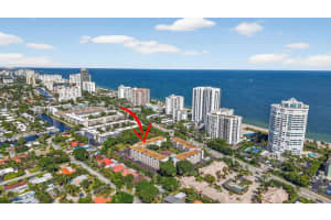 1541 S Ocean Blvd 405, Lauderdale By The Sea, FL 33062 - MLS#F10533618