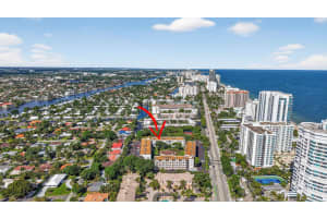 1541 S Ocean Blvd 405, Lauderdale By The Sea, FL 33062 - MLS#F10533618