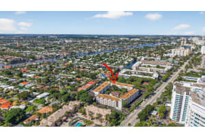 1541 S Ocean Blvd 405, Lauderdale By The Sea, FL 33062 - MLS#F10533618
