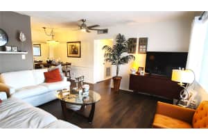 412 S Cypress Rd 222, Pompano Beach, FL 33060 - MLS#F10533619