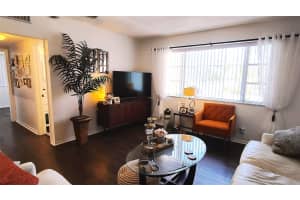 412 S Cypress Rd 222, Pompano Beach, FL 33060 - MLS#F10533619