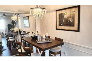 412 S Cypress Rd 222, Pompano Beach, FL 33060 - MLS#F10533619