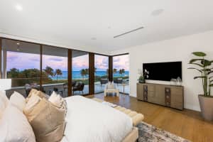 1813 Fort Lauderdale Beach Boulevard, Fort Lauderdale, FL 33305 - MLS#F10533620