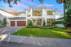 1544 Ponce De Leon Drive, Fort Lauderdale, FL 33301 Sold 12/31/25