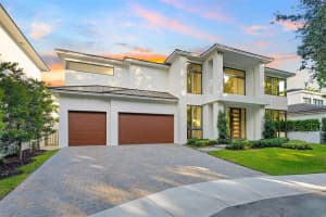 1544 Ponce De Leon Drive, Fort Lauderdale, FL 33301 Sold 12/31/25