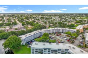 6570 Royal Palm Boulevard 312, Margate, Fl 33063, Margate 6570 Royal Palm Boulevard 312, Margate, Fl 33063, Margate