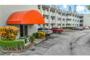 6570 Royal Palm Blvd 312, Margate, FL 33063 - MLS#F10533624