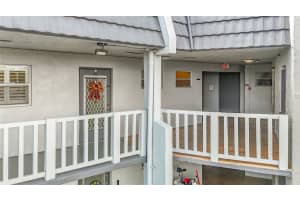 6570 Royal Palm Blvd 312, Margate, FL 33063 - MLS#F10533624