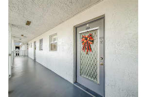 6570 Royal Palm Blvd 312, Margate, FL 33063 - MLS#F10533624