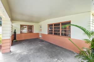 301 N 31st St, Fort Pierce, FL 34947 - MLS#F10533627